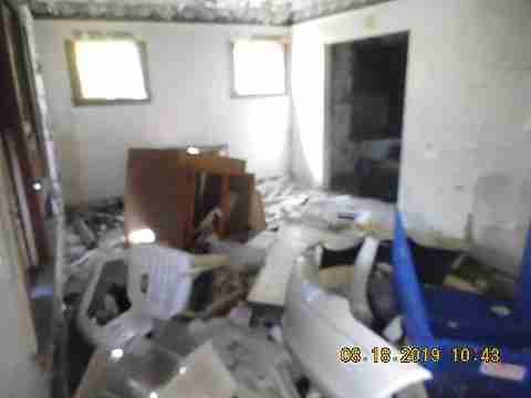 18039 Annott (5)_m.jpg